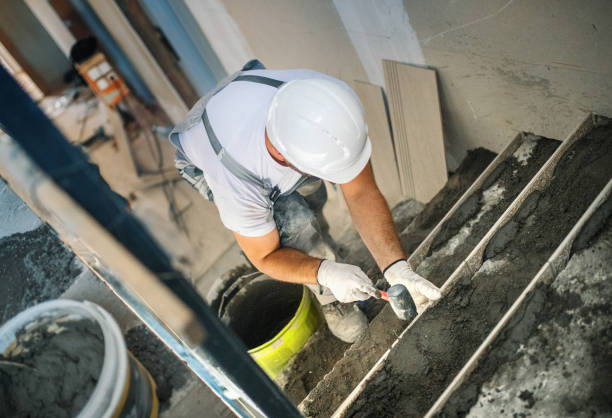 Best Concrete Demolition Services in Beeville, TX