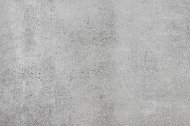 Best Concrete Demolition Services in Beeville, TX