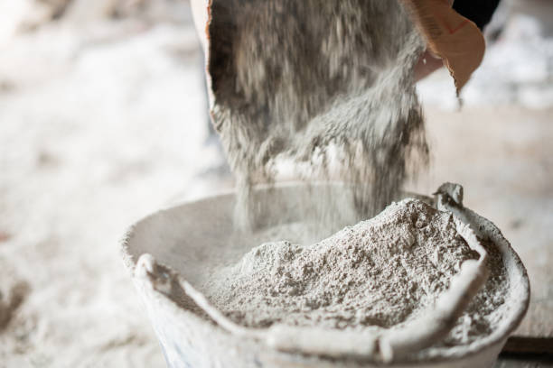 Best Concrete Removal and Replacement in Beeville, TX