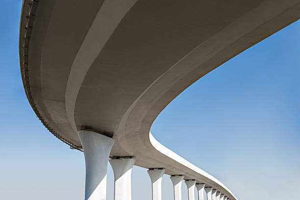 Best Concrete Staining and Coloring in Beeville, TX